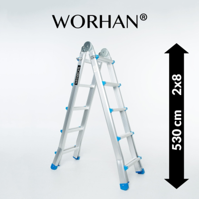 Mitmeotstarbeline...