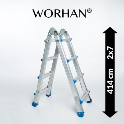 Mitmeotstarbeline...