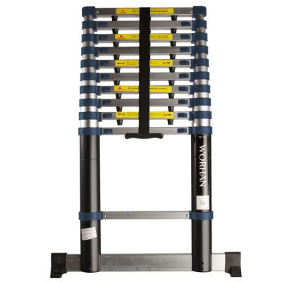 Teleskoopsed Redelid - 320...