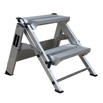 Kokkupandavredel - 2 astet...