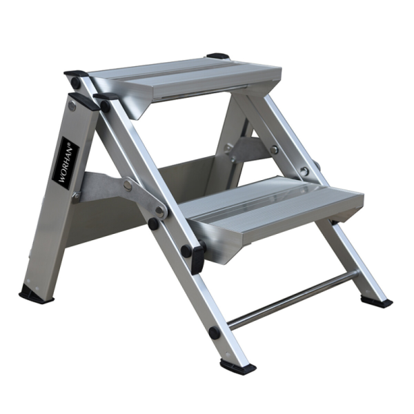 Kokkupandavredel - 2 astet (LG2S)