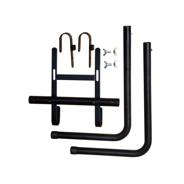 Redeli Toed - 124 x 29 cm (OF30)