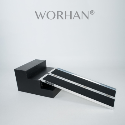 Mobiilne Rambi 1.53 m...