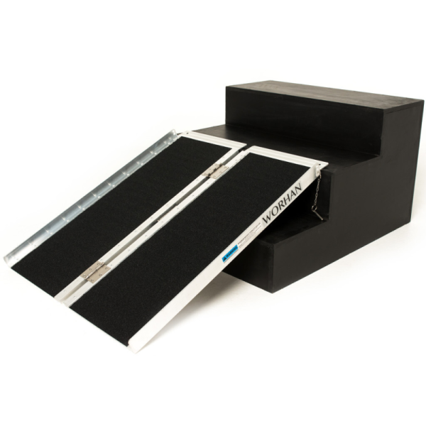 Mobili Rampa 91.5 cm (R3J) - Libisemiskindel Pind