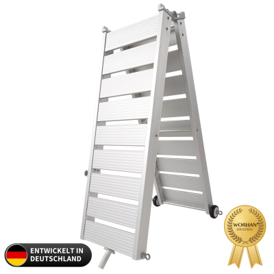 Paadirada, jahtide rada -...