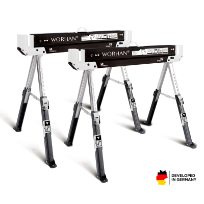 Lõikamisalused - S600B (2 tk)