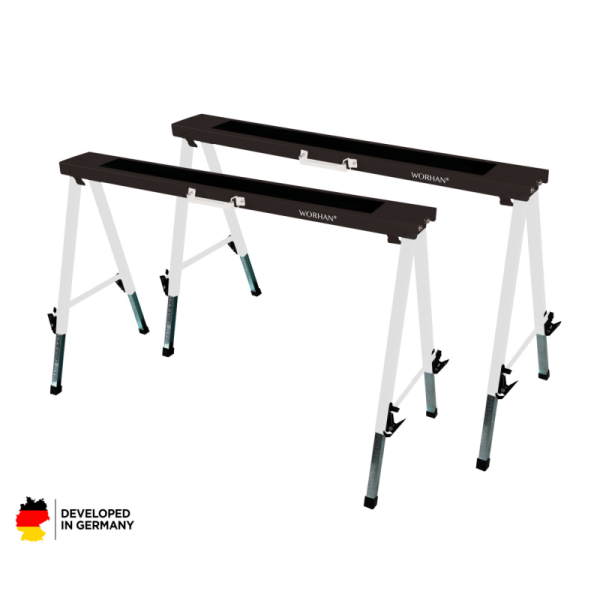 Lõikamise alused - S150C (2 tk)