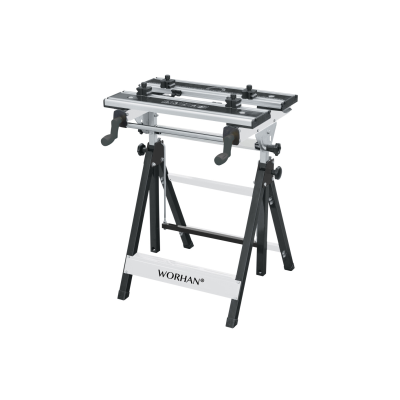 Kaasaskantav töölau - WA001Y