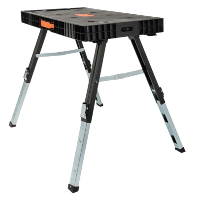 WORHAN®  5-ühes...