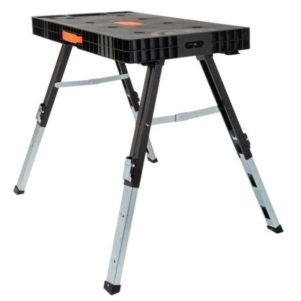 WORHAN®  5-ühes Multifunktsionaalne Töölaud (WM501V)