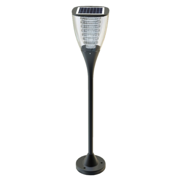 WORHAN ® Valguslambi Kaunistus 100 luumenit - LS25S