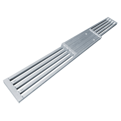 Laiendatav tööplatvorm -...