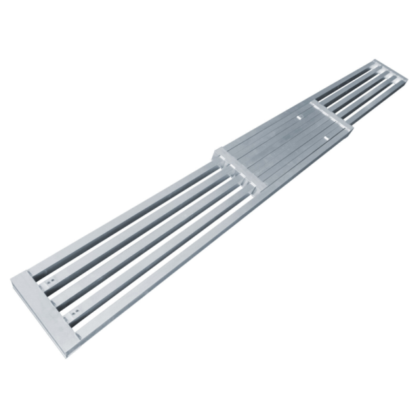 Laiendatav tööplatvorm - 300 cm (TP300)