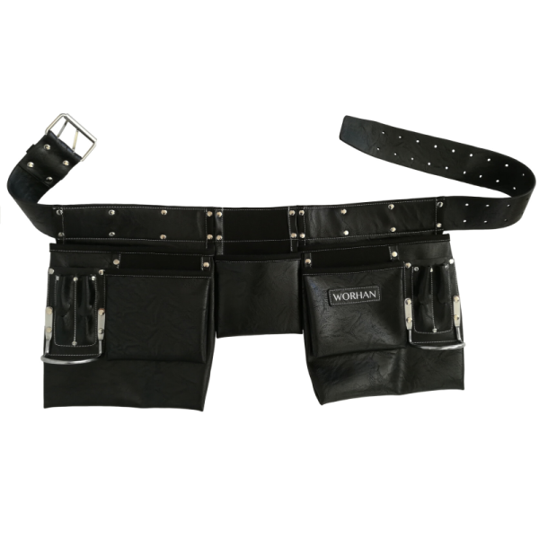 WORHAN ® Tööriistavöö - TO100H