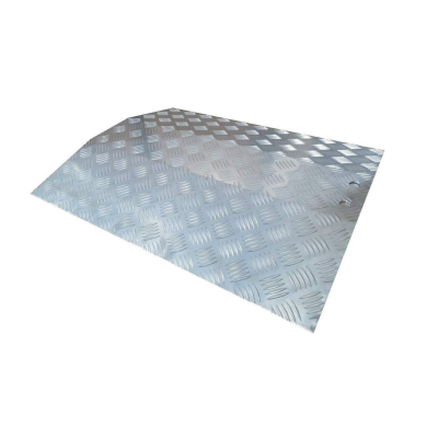 Slenksčių rampa - 74x60 cm (TR60)