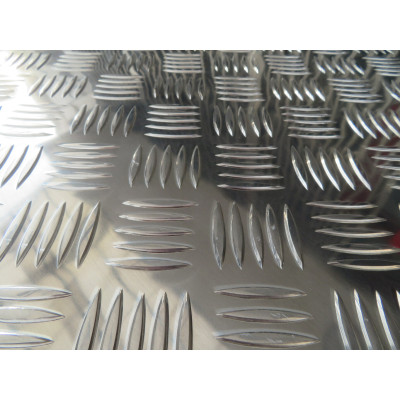 Šaligatvio rampa CR1